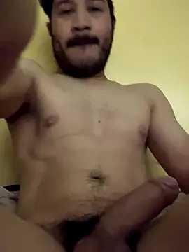 Sleeker99 online show from 09/17/25, 02:52