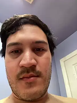 Sleeker99 online show from 12/23/24, 10:44