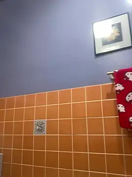 Sleeker99 online show from 12/28/24, 10:34