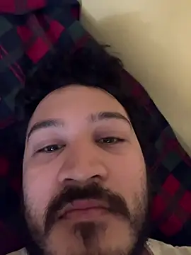 Sleeker99 online show from 12/14/24, 05:58