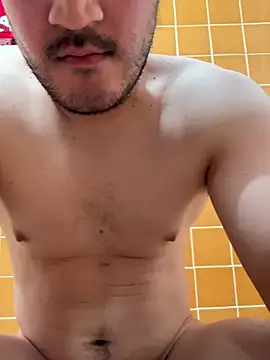 Sleeker99 online show from 12/31/24, 01:47