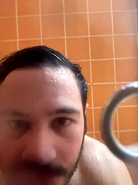 Sleeker99 online show from 09/20/25, 04:56