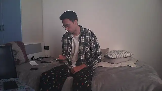 xentetube01 online show from 02/02/26, 10:03