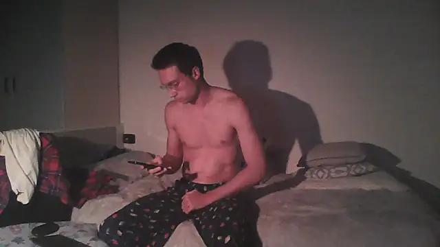 xentetube01 online show from 11/26/25, 08:20