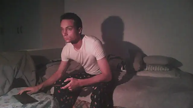 xentetube01 online show from 11/16/25, 07:40