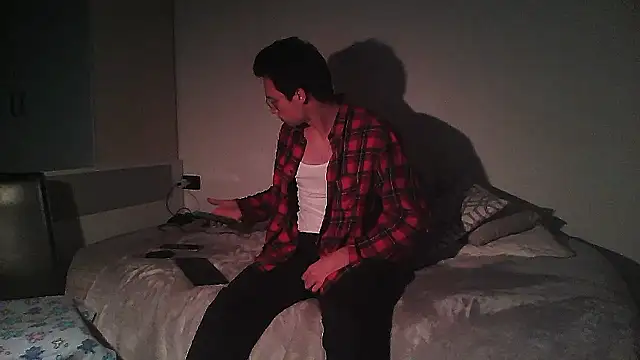 xentetube01 online show from 01/08/26, 09:21