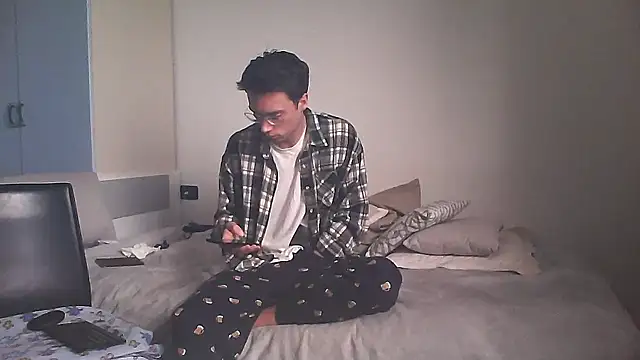 xentetube01 online show from 03/02/26, 10:33