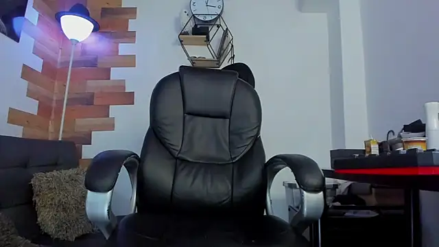 Kenbils online show from 12/04/24, 05:27