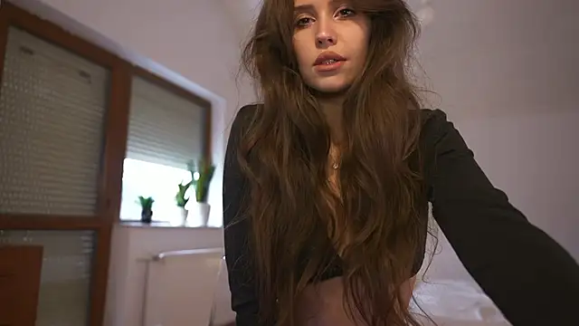 FazeyJ  online show from 03/12/26, 09:24