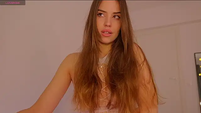 FazeyJ  online show from 03/11/25, 07:03