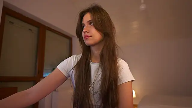 FazeyJ  online show from 03/23/26, 05:40