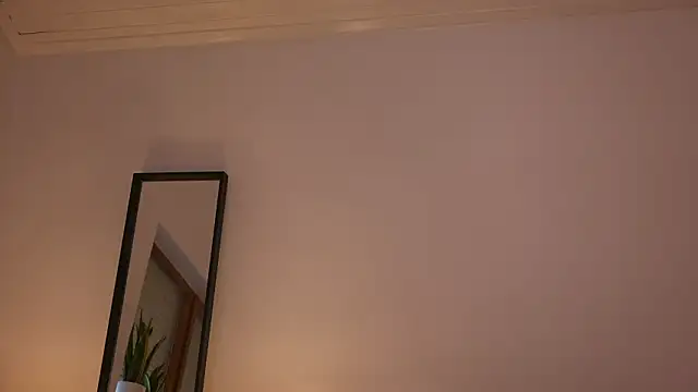 FazeyJ  online show from 03/15/26, 08:32