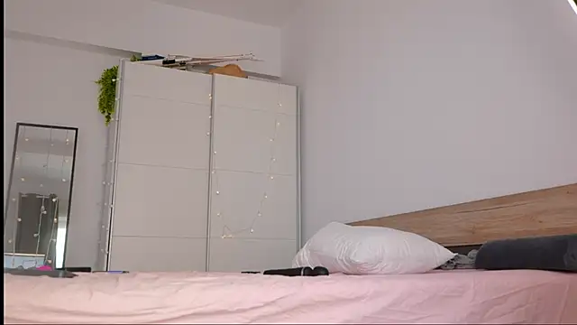 FazeyJ  online show from 01/27/25, 10:05