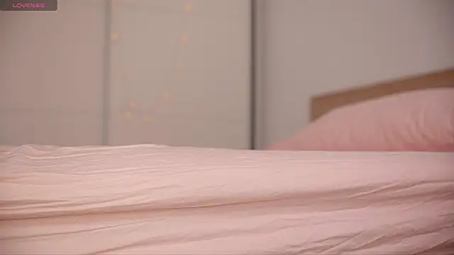 FazeyJ  online show from 02/24/25, 10:15