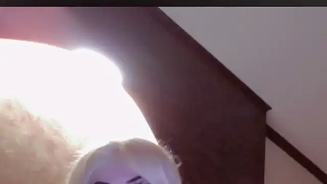 Snapshot of bibibugatti chatting on 01/13/25, 05:02 bibibugatti online show from 01/13/25, 05:02