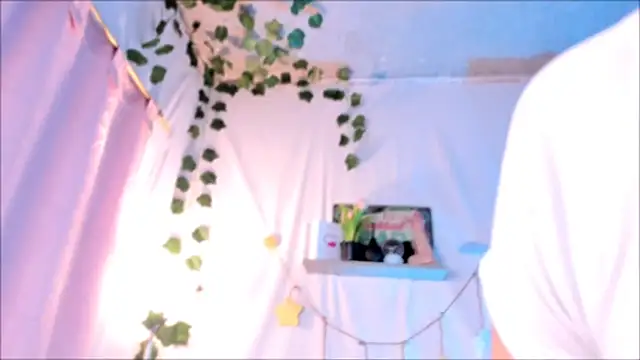 Im Alejo online show from 05/16/26, 01:26