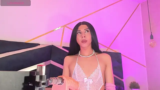 Charlie Williams online show from 02/15/25, 08:45