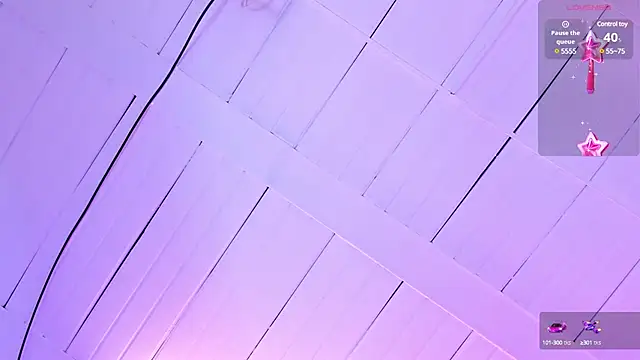 Charlie Williams online show from 02/15/25, 11:47