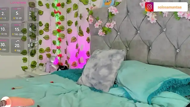 Charlie Williams online show from 10/08/25, 06:15