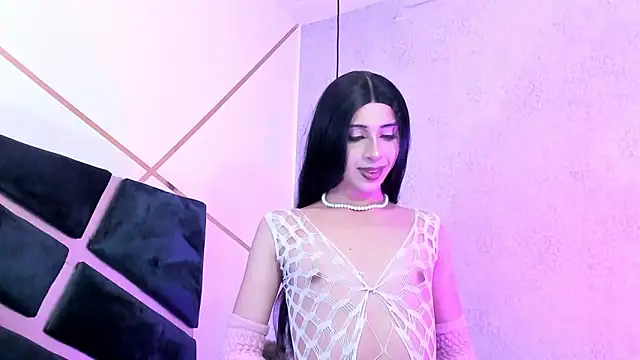 Charlie Williams online show from 02/08/25, 09:04