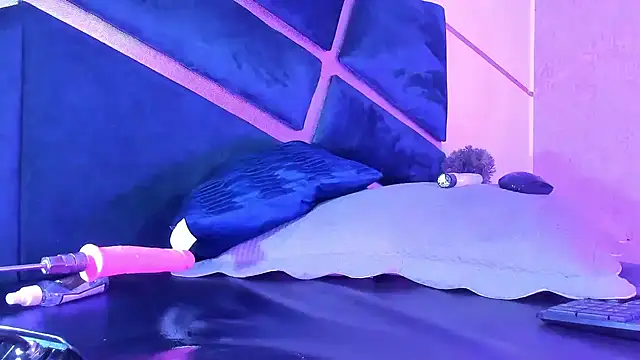 Charlie Williams online show from 03/07/25, 11:27