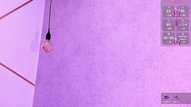 Charlie Williams online show from 02/17/25, 09:10