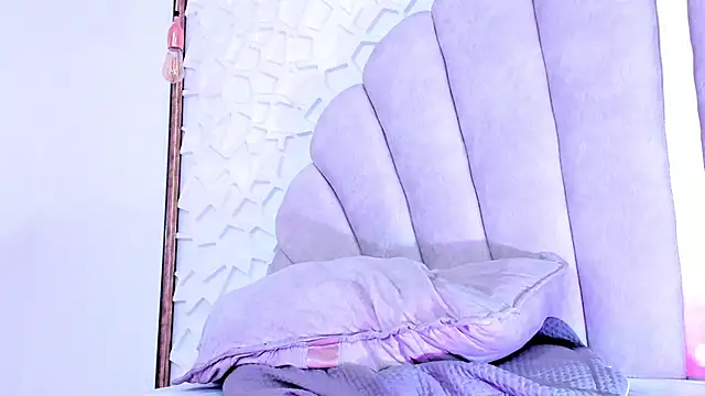 Charlie Williams online show from 02/07/25, 08:42