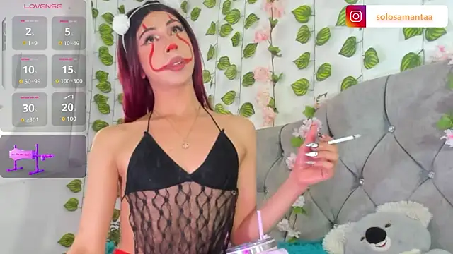 Charlie Williams online show from 10/19/25, 09:17