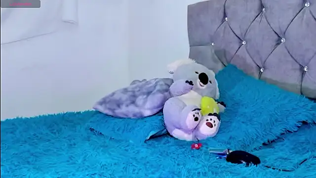 Charlie Williams online show from 09/10/25, 05:28