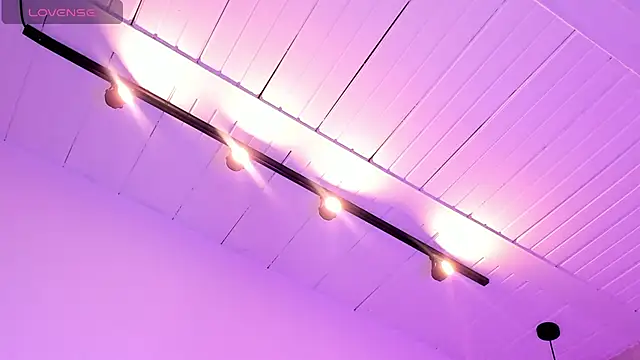 Charlie Williams online show from 02/26/25, 08:04