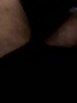 Snapshot of 8SPICY-macro8 chatting on 01/13/26, 12:36 8SPICY-macro8 online show from 01/13/26, 12:36