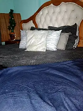 BlackJaguar30 online show from 03/05/26, 10:05