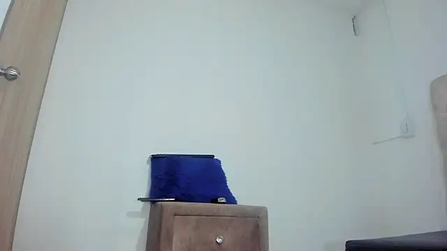 Snapshot of FernandaClar chatting on 03/21/25, 04:51 FernandaClar online show from 03/21/25, 04:51