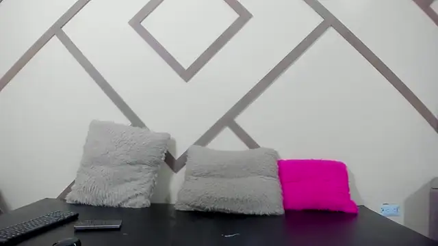 FernandaClar online show from 01/16/26, 01:04