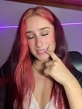 hannaa brown online show from 02/26/25, 11:19