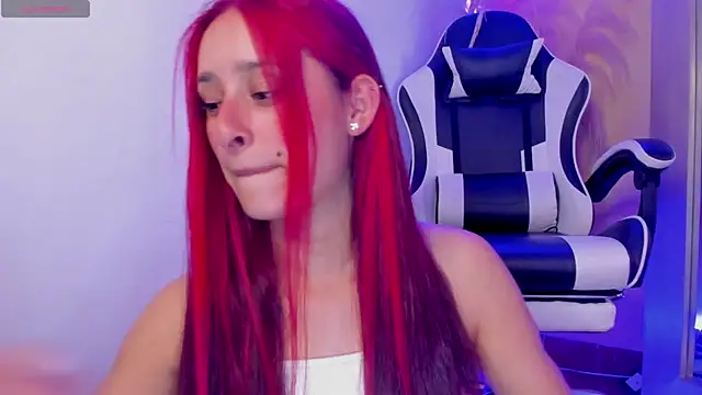 hannaa brown online show from 04/30/26, 07:54