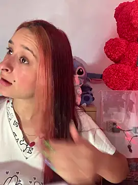 hannaa brown online show from 03/20/25, 04:42