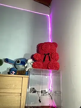 hannaa brown online show from 03/09/25, 01:56