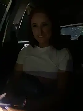 hannaa brown online show from 02/24/25, 01:24