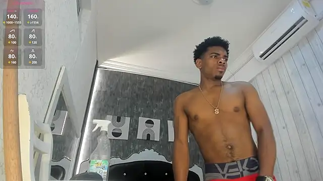 Snapshot of Jack_Muscles69_ chatting on 02/04/25, 11:49 Jack Muscles69 online show from 02/04/25, 11:49