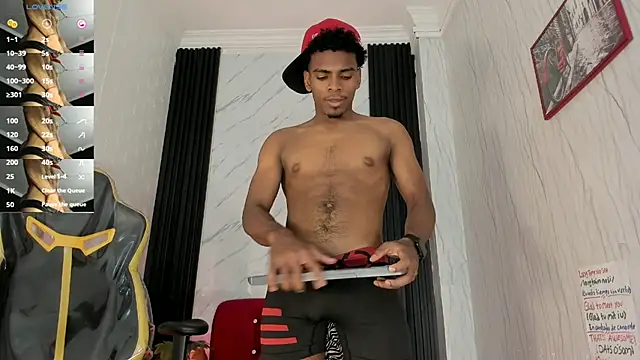 Snapshot of Jack_Muscles69_ chatting on 03/04/25, 03:11 Jack Muscles69 online show from 03/04/25, 03:11