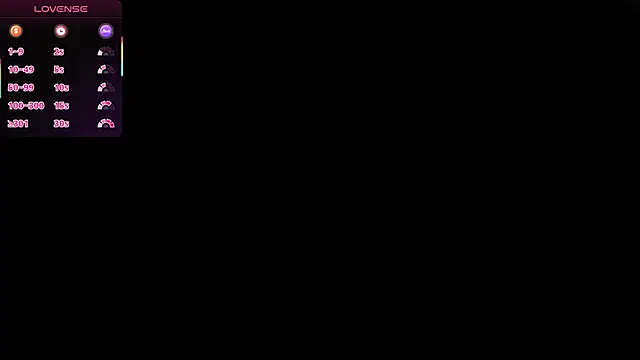 Snapshot of mia_lourence chatting on 11/18/25, 01:03 mia lourence online show from 11/18/25, 01:03