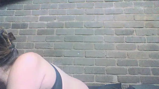 EksJouneMwah online show from 05/20/26, 06:54