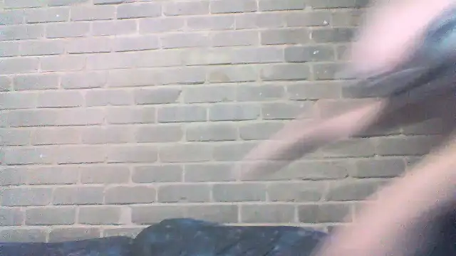 EksJouneMwah online show from 11/24/25, 07:08