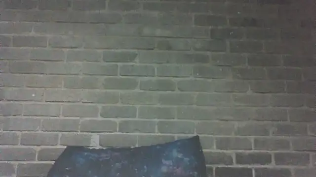 EksJouneMwah online show from 10/27/25, 07:15