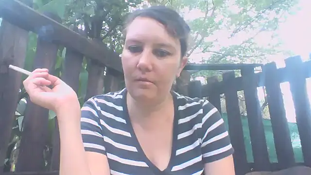 EksJouneMwah online show from 03/21/26, 01:15