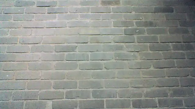 EksJouneMwah online show from 04/18/26, 06:49