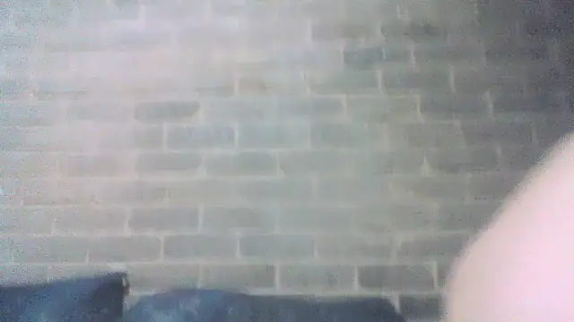 EksJouneMwah online show from 02/03/26, 07:13