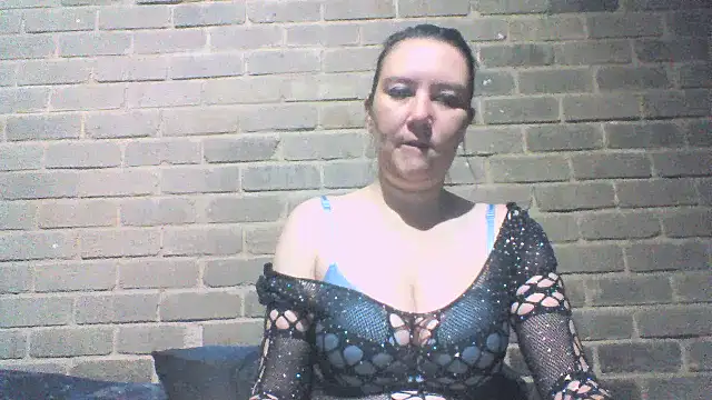 EksJouneMwah online show from 12/03/25, 05:30