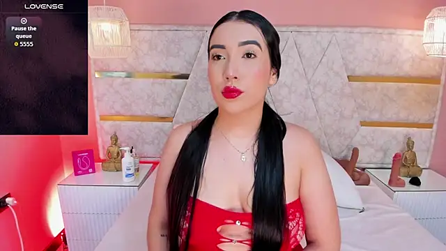 Snapshot of melany_saenz chatting on 02/26/26, 11:32 melany saenz online show from 02/26/26, 11:32